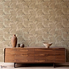 Papyrus behang-Coordonne-Selected Wallpapers-Interiors