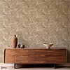 Papyrus behang-Coordonne-Selected Wallpapers-Interiors