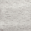 Papyrus behang-Arte-wallpaper-tapete-Mono-Meter (M1)-Selected-Wallpapers-Interiors