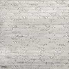 Papyrus behang-Arte-wallpaper-tapete-Mono-Meter (M1)-Selected-Wallpapers-Interiors
