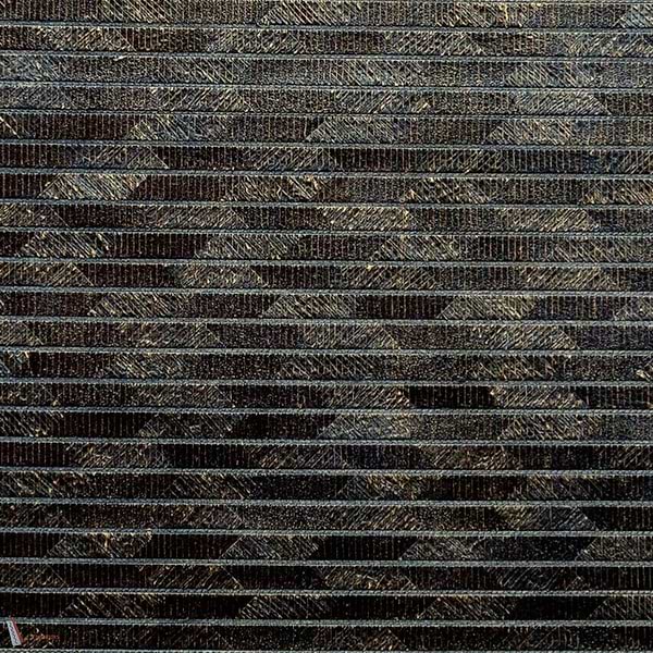 Papyrus behang-Arte-wallpaper-tapete-Nightfall-Meter (M1)-Selected-Wallpapers-Interiors