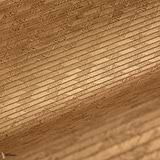 Papyrus behang-Arte-wallpaper-tapete-Selected-Wallpapers-Interiors