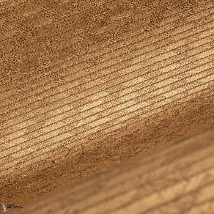 Papyrus behang-Arte-wallpaper-tapete-Selected-Wallpapers-Interiors