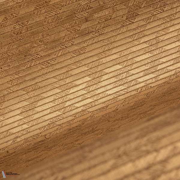 Papyrus behang-Arte-wallpaper-tapete-Selected-Wallpapers-Interiors