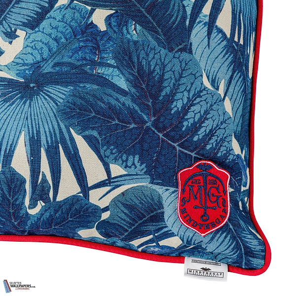 Paradeisos Kussen-Kussen-Mind the Gap-Kissen-Cushion-Selected Interiors