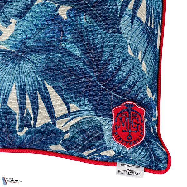 Paradeisos Kussen-Kussen-Mind the Gap-Kissen-Cushion-Selected Interiors