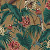 Paradisa behang-House of Hackney-wallpaper-tapete-Sand-200 cm-Selected-Wallpapers-Interiors