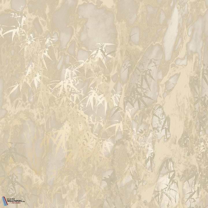 Paradise-Muance-behang-tapete-wallpaper-46-Textured Vinyl-Selected-Wallpapers-Interiors
