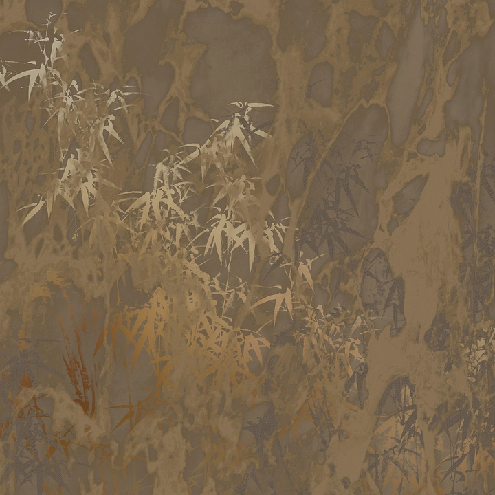 Paradise-Muance-behang-tapete-wallpaper-47-Textured Vinyl-Selected-Wallpapers-Interiors