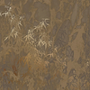 Paradise-Muance-behang-tapete-wallpaper-47-Textured Vinyl-Selected-Wallpapers-Interiors