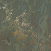Paradise-Muance-behang-tapete-wallpaper-48-Textured Vinyl-Selected-Wallpapers-Interiors