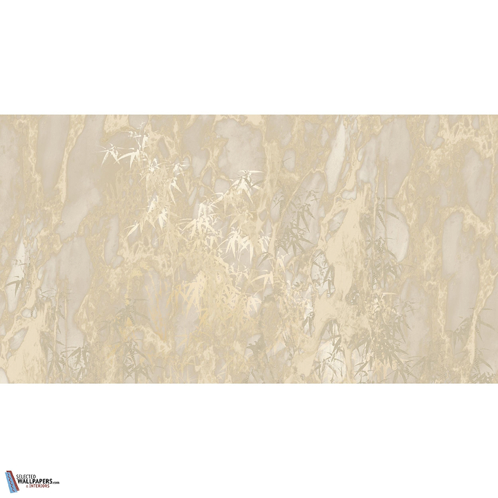Paradise-Muance-behang-tapete-wallpaper-Selected-Wallpapers-Interiors