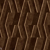 Parallels behang-Coordonne-wallpaper-tapete-Chocolate-Non Woven-Selected-Wallpapers-Interiors