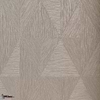 Parangon-Casamance-wallpaper-behang-Tapete-wallpaper-Argent-Rol-Selected Wallpapers