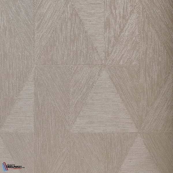 Parangon-Casamance-wallpaper-behang-Tapete-wallpaper-Argent-Rol-Selected Wallpapers