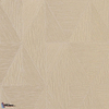 Parangon-Casamance-wallpaper-behang-Tapete-wallpaper-Blanc/Dore-Rol-Selected Wallpapers
