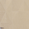 Parangon-Casamance-wallpaper-behang-Tapete-wallpaper-Blanc/Dore-Rol-Selected Wallpapers