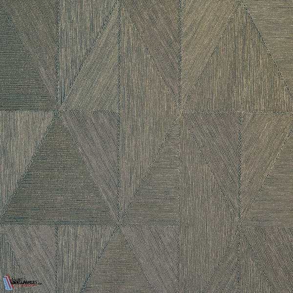 Parangon-Casamance-wallpaper-behang-Tapete-wallpaper-Emeraude-Rol-Selected Wallpapers