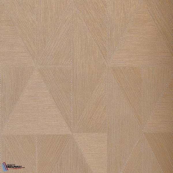 Parangon-Casamance-wallpaper-behang-Tapete-wallpaper-Mordore-Rol-Selected Wallpapers