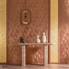 Parangon-Casamance-wallpaper-behang-Tapete-wallpaper-Selected Wallpapers