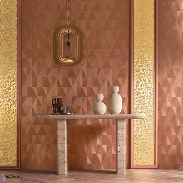 Parangon-Casamance-wallpaper-behang-Tapete-wallpaper-Selected Wallpapers