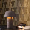 Parangon-Casamance-wallpaper-behang-Tapete-wallpaper-Selected Wallpapers