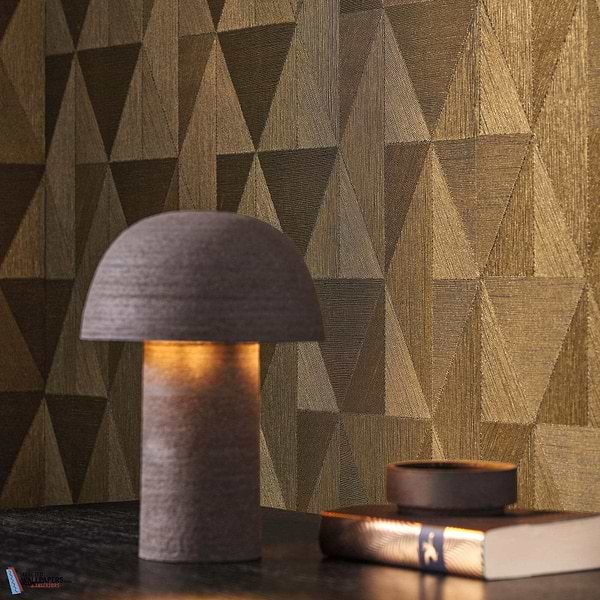Parangon-Casamance-wallpaper-behang-Tapete-wallpaper-Selected Wallpapers