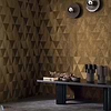 Parangon-Casamance-wallpaper-behang-Tapete-wallpaper-Selected Wallpapers