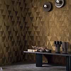Parangon-Casamance-wallpaper-behang-Tapete-wallpaper-Selected Wallpapers