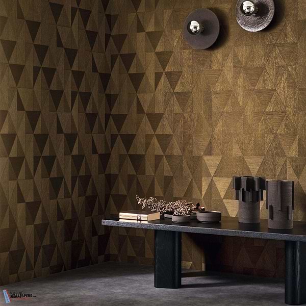 Parangon-Casamance-wallpaper-behang-Tapete-wallpaper-Selected Wallpapers