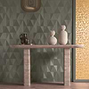 Parangon behang-Behang-Casamance-Selected Wallpapers &amp; Interiors