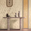 Parangon behang-Behang-Casamance-Selected Wallpapers & Interiors