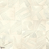 Paros behang-Masureel-White-Paneel A-260 cm-Selected Wallpapers-Interiors