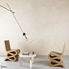 Paros behang-Masureel-Selected Wallpapers-Interiors