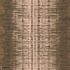 Particle-Texam-behang-tapete-wallpaper-302-Meter (M1)-Selected-Wallpapers-Interiors