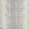 Particle-Texam-behang-tapete-wallpaper-308-Meter (M1)-Selected-Wallpapers-Interiors