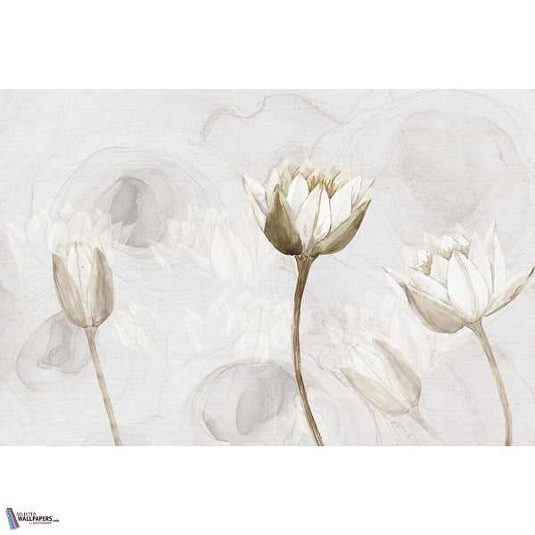 Pascale-Behang-Tapete-INSTABILELAB-Selected Wallpapers