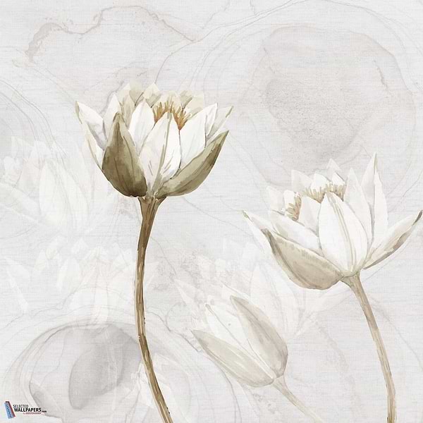 Pascale-Behang-Tapete-INSTABILELAB-01-Vinyl New Middle-Pascale 01-Selected Wallpapers