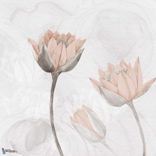 Pascale-Behang-Tapete-INSTABILELAB-02-Vinyl New Middle-Pascale 02-Selected Wallpapers