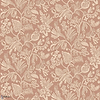 Pastel behang-Casamance-Nude-Rol-Selected Wallpapers-Interiors