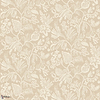 Pastel behang-Casamance-Sable-Rol-Selected Wallpapers-Interiors