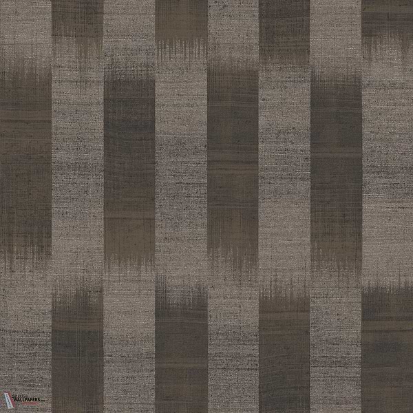 Patola behang-Masureel-Coffee-Rol-Selected Wallpapers-Interiors