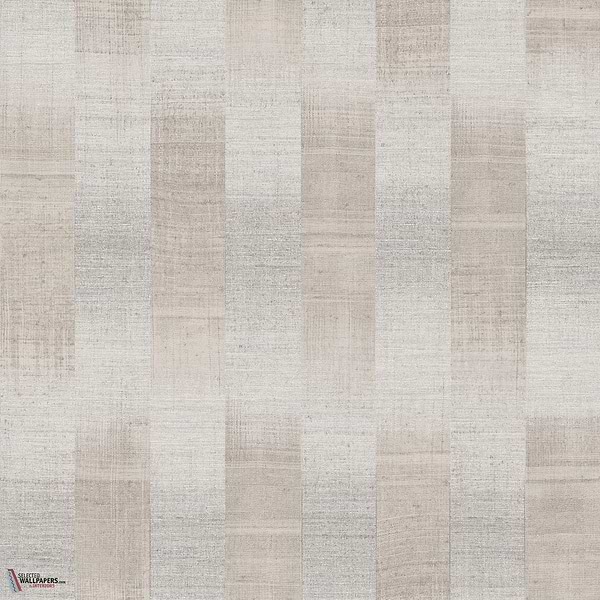 Patola behang-Masureel-Moonbeam-Rol-Selected Wallpapers-Interiors