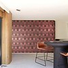 Patola behang-Masureel-Selected Wallpapers-Interiors