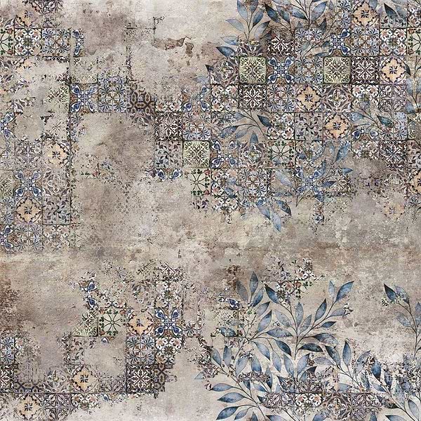 Patricius-behang-Tapete-Inkiostro Bianco-1-Vinyl 68 cm-INKSOBR2001-Selected Wallpapers