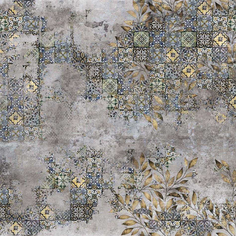 Patricius-behang-Tapete-Inkiostro Bianco-2-Vinyl 68 cm-INKSOBR2002-Selected Wallpapers