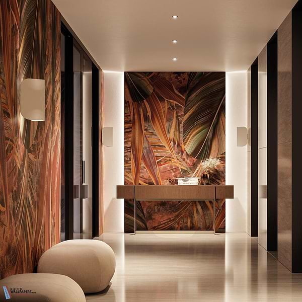 Pauline-INSTABILELAB-wallpaper-behang-Tapete-wallpaper-Selected Wallpapers