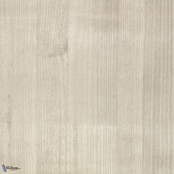 Paulownia Wallcovering-Zinc Textile-wallpaper-behang-Tapete-wallpaper-Moonbeam-Rol-Selected Wallpapers
