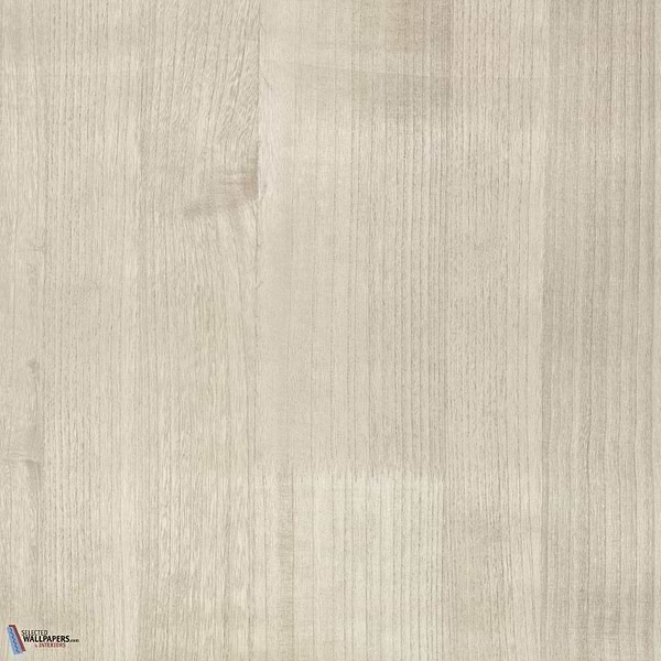 Paulownia Wallcovering-Zinc Textile-wallpaper-behang-Tapete-wallpaper-Moonbeam-Rol-Selected Wallpapers