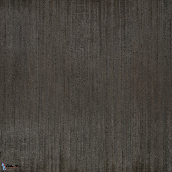 Paulownia Wallcovering-Zinc Textile-wallpaper-behang-Tapete-wallpaper-Mercurry-Rol-Selected Wallpapers